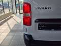Opel Vivaro Edition L3 2.0D Android Auto Weiß - thumbnail 22