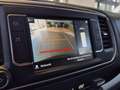 Opel Vivaro Edition L3 2.0D Android Auto Weiß - thumbnail 16