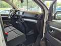 Opel Vivaro Edition L3 2.0D Android Auto Weiß - thumbnail 15