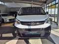 Opel Vivaro Edition L3 2.0D Android Auto Weiß - thumbnail 2