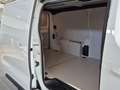 Opel Vivaro Edition L3 2.0D Android Auto Weiß - thumbnail 14