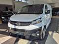 Opel Vivaro Edition L3 2.0D Android Auto Weiß - thumbnail 1