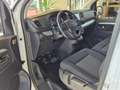 Opel Vivaro Edition L3 2.0D Android Auto Weiß - thumbnail 4