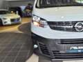 Opel Vivaro Edition L3 2.0D Android Auto Weiß - thumbnail 21