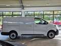 Opel Vivaro Edition L3 2.0D Android Auto Weiß - thumbnail 13