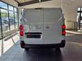 Opel Vivaro Edition L3 2.0D Android Auto Weiß - thumbnail 10