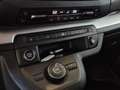 Opel Vivaro Edition L3 2.0D Android Auto Weiß - thumbnail 19