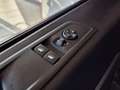 Opel Vivaro Edition L3 2.0D Android Auto Weiß - thumbnail 6