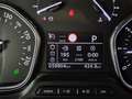 Opel Vivaro Edition L3 2.0D Android Auto Weiß - thumbnail 7