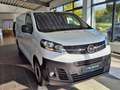 Opel Vivaro Edition L3 2.0D Android Auto Weiß - thumbnail 3