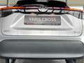 Toyota Yaris Cross 1,5 l 4x2 Hybrid ActiveDrive + Safety Grau - thumbnail 13