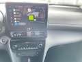 Toyota Yaris Cross 1,5 l 4x2 Hybrid ActiveDrive + Safety Grau - thumbnail 6