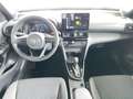 Toyota Yaris Cross 1,5 l 4x2 Hybrid ActiveDrive + Safety Grau - thumbnail 10