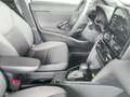 Toyota Yaris Cross 1,5 l 4x2 Hybrid ActiveDrive + Safety Grau - thumbnail 15