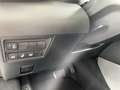 Toyota Yaris Cross 1,5 l 4x2 Hybrid ActiveDrive + Safety Grau - thumbnail 7