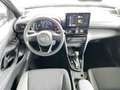 Toyota Yaris Cross 1,5 l 4x2 Hybrid ActiveDrive + Safety Grau - thumbnail 9