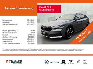 Combi 2.0 TDI 4x4 Sportline 142 kW (193PS)*AHK*NA