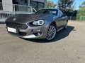Fiat 124 Spider Lusso 1.4 Multiair Turbo Grau - thumbnail 9