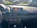 Fiat 124 Spider Lusso 1.4 Multiair Turbo Grau - thumbnail 17