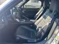 Fiat 124 Spider Lusso 1.4 Multiair Turbo Grau - thumbnail 13