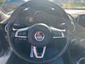 Fiat 124 Spider Lusso 1.4 Multiair Turbo Grau - thumbnail 14