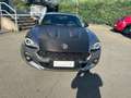 Fiat 124 Spider Lusso 1.4 Multiair Turbo Grau - thumbnail 8