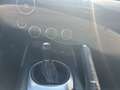 Fiat 124 Spider Lusso 1.4 Multiair Turbo Grau - thumbnail 18