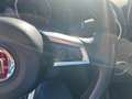 Fiat 124 Spider Lusso 1.4 Multiair Turbo Grau - thumbnail 16