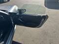 Fiat 124 Spider Lusso 1.4 Multiair Turbo Grau - thumbnail 22