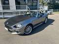 Fiat 124 Spider Lusso 1.4 Multiair Turbo Grau - thumbnail 24