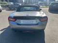 Fiat 124 Spider Lusso 1.4 Multiair Turbo Grau - thumbnail 4