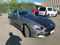 Fiat 124 Spider Lusso 1.4 Multiair Turbo Grau - thumbnail 7