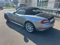 Fiat 124 Spider Lusso 1.4 Multiair Turbo Grau - thumbnail 3