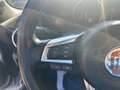 Fiat 124 Spider Lusso 1.4 Multiair Turbo Grau - thumbnail 15