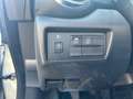 Fiat 124 Spider Lusso 1.4 Multiair Turbo Grau - thumbnail 19