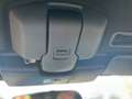 Fiat 124 Spider Lusso 1.4 Multiair Turbo Grau - thumbnail 20