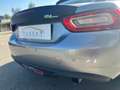 Fiat 124 Spider Lusso 1.4 Multiair Turbo Grau - thumbnail 10