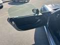 Fiat 124 Spider Lusso 1.4 Multiair Turbo Grau - thumbnail 12