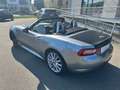 Fiat 124 Spider Lusso 1.4 Multiair Turbo Grau - thumbnail 25