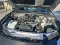 Fiat 124 Spider Lusso 1.4 Multiair Turbo Grau - thumbnail 23