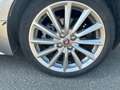 Fiat 124 Spider Lusso 1.4 Multiair Turbo Grau - thumbnail 11