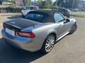 Fiat 124 Spider Lusso 1.4 Multiair Turbo Grau - thumbnail 5