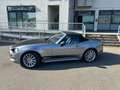 Fiat 124 Spider Lusso 1.4 Multiair Turbo Grau - thumbnail 2