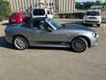 Fiat 124 Spider Lusso 1.4 Multiair Turbo Grau - thumbnail 6