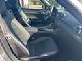 Fiat 124 Spider Lusso 1.4 Multiair Turbo Grau - thumbnail 21