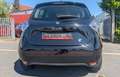 Renault ZOE Intens / 2.Hand / Navi / Mietbatterie Noir - thumbnail 9