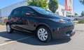 Renault ZOE Intens / 2.Hand / Navi / Mietbatterie Noir - thumbnail 6