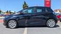 Renault ZOE Intens / 2.Hand / Navi / Mietbatterie Noir - thumbnail 2