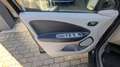 Renault ZOE Intens / 2.Hand / Navi / Mietbatterie Noir - thumbnail 13