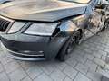 Skoda Octavia Combi Style Grau - thumbnail 8